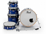 BATERIA PEARL DECADE DMP925 SP/C-216  22