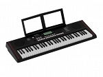 TECLADO ROLAND # DIGITAL E-X10  ARRANJADOR