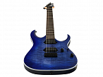 GUITARRA IBANEZ RGA 42FM BLF