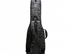 CAPA SEIZI ARMOR GUITARRA ULTRA 2 GREY CAMO