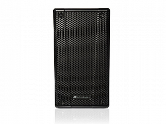 CAIXA DB TECHNOLOGIES AMPLIFICADA B.HYPE 8 260W FALANTE 08