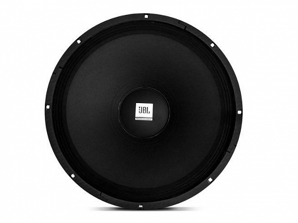 FALANTE JBL 12PW PRO