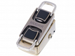 PEDAL MOOER WCW1 GUITARRA MINI WAH THE WAHTER