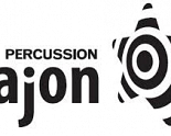 CAJON PERCUSSION