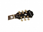 VIOLAO EPIPHONE ACO EJ 200SCE GOLD BK