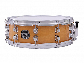 CAIXA BATERIA MAPEX MPX 14X5 NL