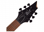 GUITARRA CORT KX 100 MA