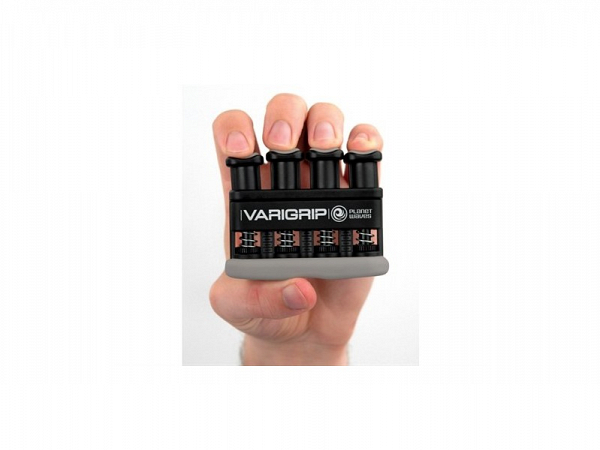 VARIGRIP TENSION AJUST PWVG 01