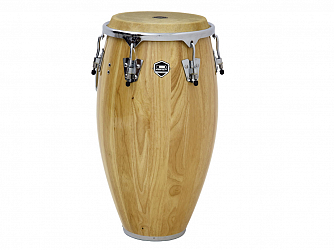 CONGA D ONE CARTAGENA DP603G 12 1/2 TUMBA
