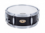 CAIXA BATERIA PEARL FCP 1250