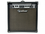 CUBO WALDMAN GUITARRA CEL 30DR - 30WTS - FALANTE CELESTION