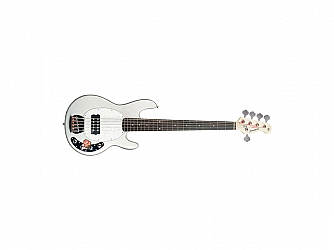 BAIXO STRINBERG CLB 11A SI