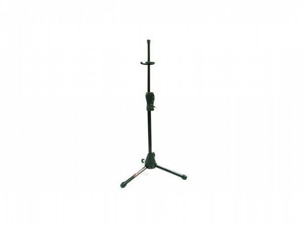 SUPORTE IBOX TROMBONE STB