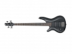 BAIXO IBANEZ SR 300EL IPT CANHOTO ATIVO