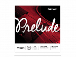 ENC VIOLINO D ADDARIO J810 PRELUDE 3/4