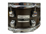 CAIXA BATERIA ODERY SIGNATURE 14 X 6.5 RAFAEL BASTOS