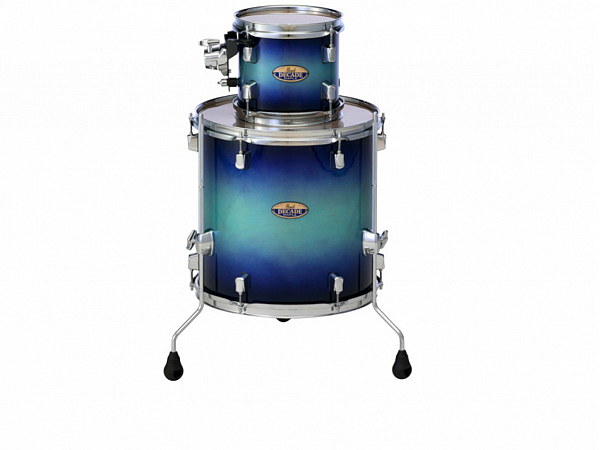 BATERIA PEARL DECADE DMP925 SP/C-211  22