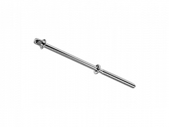 PARAFUSO PEARL AFINACAO BUMBO T-066