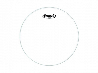 PELE EVANS 10 G1 POROSA B10G1