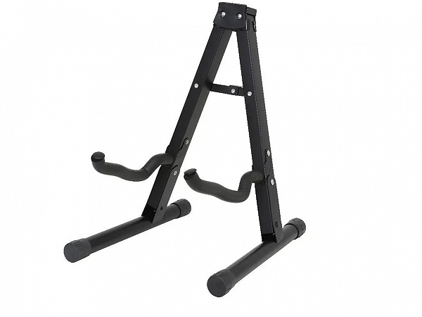 SUPORTE INSTRUMENTO DE CHÃO ZELLMER C500