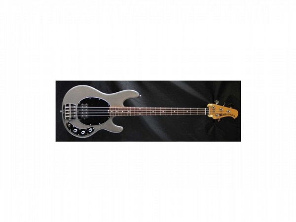 BAIXO MUSIC MAN STING RAY RSWD BIRDEYE 120 SL