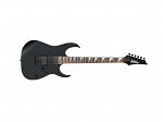 GUITARRA IBANEZ GRG 121DX BKF