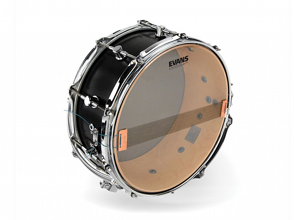 PELE EVANS 12 RESPOSTA CAIXA HAZY 300 S12H30