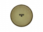 PELE LATIN PERCUSSION MATADOR M 263B