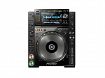 CDJ PIONEER CDJ 2000 NEXUS