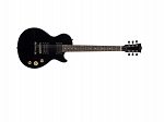 GUITARRA MICHAEL LES PAUL GML 300 BK PRETO