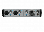 INTERFACE DE AUDIO RAD TWO 192