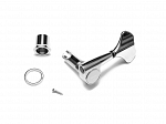 TARRAXA GOTOH JB BAIXO 5 CORDAS GB7075 2+3 CR