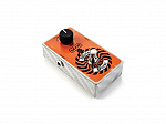 PEDAL MXR ZW90 WYILDE PHASE