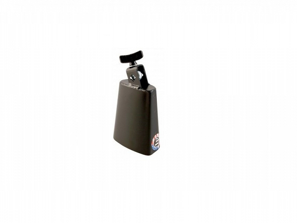 COWBELL LATIN PERCUSSION LP 204A