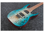 GUITARRA IBANEZ RG 421PB CHF