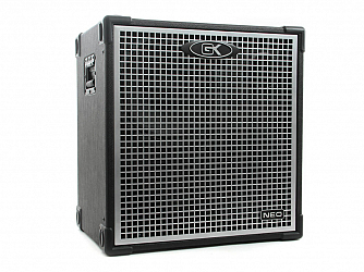 CAIXA GALLIEN KRUEGER GK GAKNEO 212 II