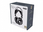 FONE AKG K275 HEADPHONES PROFISSIONAL