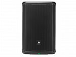 CAIXA JBL AMPLIFICADA PRX 915 - 2000 WATTS BIVOLT