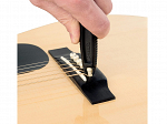 MANIVELA PLANET WAVES GUITARRA/VIOLAO PWPW1