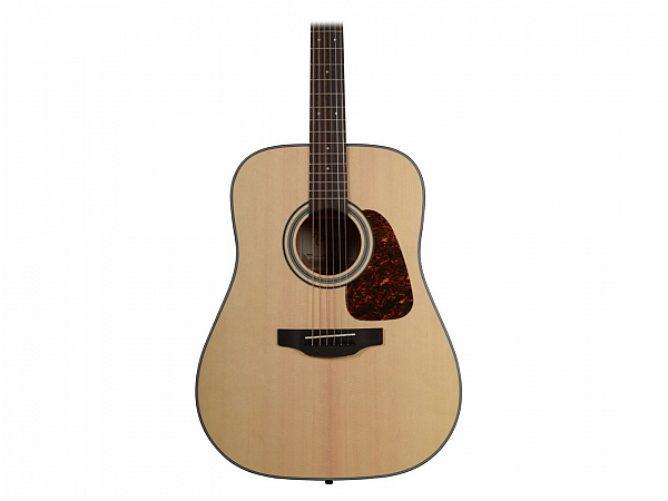 VIOLAO TAKAMINE GD10 NS FOLK ACUSTICO