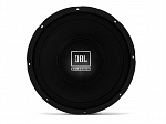 FALANTE JBL 12MB3P MID BASS - 500WTS