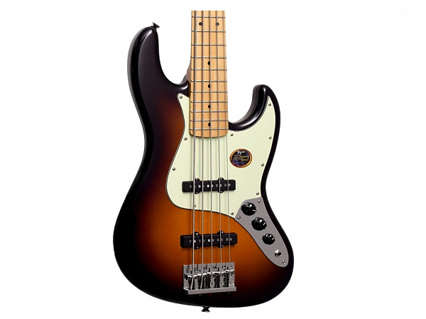 BAIXO TAGIMA 5C TJB 535 SB/MG SUNBURST