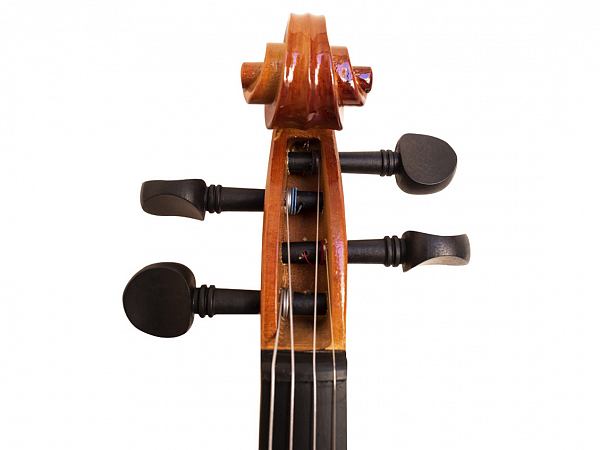 VIOLINO SPRING VS 44 4/4