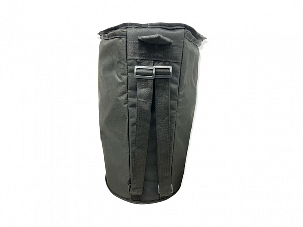 CAPA WORKING BAG EXTRA LUXO REBOLO 10X45