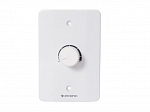 ATENUADOR PARA SOM AMBIENTE HAYONIK 10W  - 8 OHMS