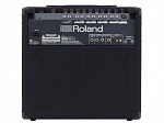 CUBO ROLAND TECLADO KC 400  150W