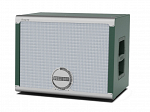 CUBO AMPLIFICADOR VOSSTORM GUITARRA SWAMP 112 - 760W