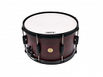 CAIXA BATERIA TAMA 14X8 WP 148 BK BWW