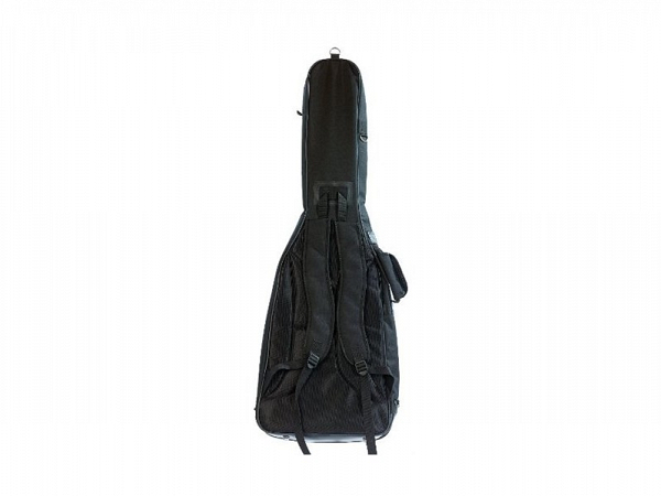 CAPA ROCKBAG BAIXO RB 20445 B