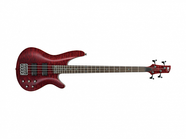 BAIXO IBANEZ SRA 550 BB